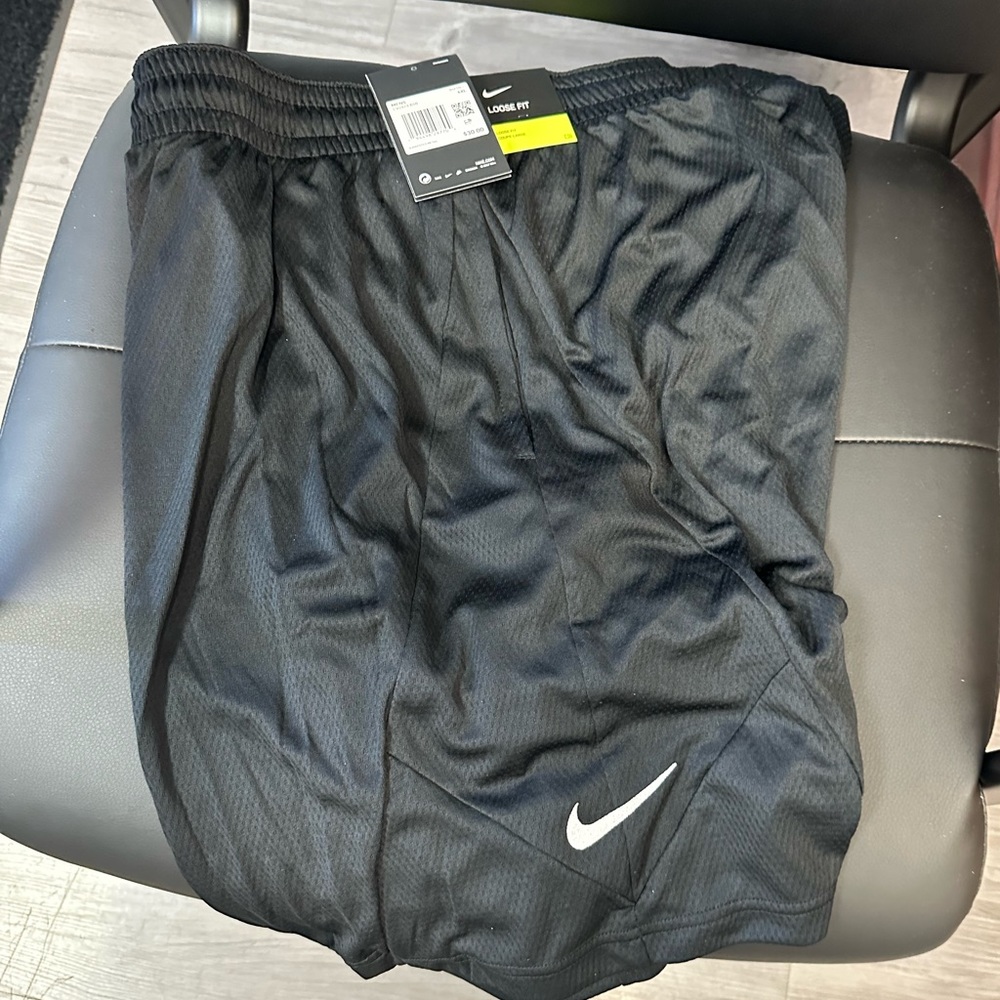 Mens Nike shorts